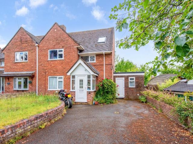 1 bedroom House of Multiple Occupation To Rent