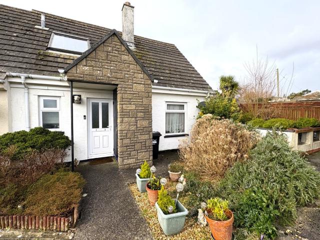1 bedroom House of Multiple Occupation To Rent