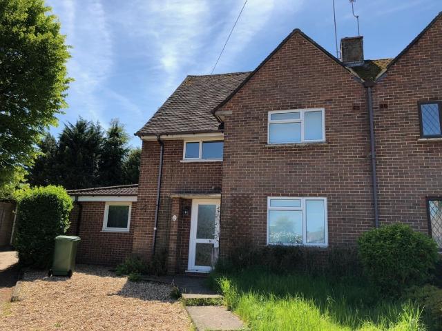 1 bedroom House of Multiple Occupation To Rent