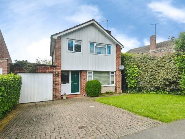 1 bedroom House of Multiple Occupation To Rent
