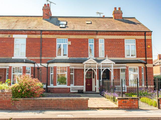 1 bedroom House of Multiple Occupation To Rent