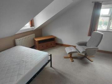 Claines Worcester, WR3, Hereford and Worcester, Herefordshire county, Midlands