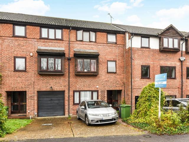 1 bedroom House of Multiple Occupation To Rent
