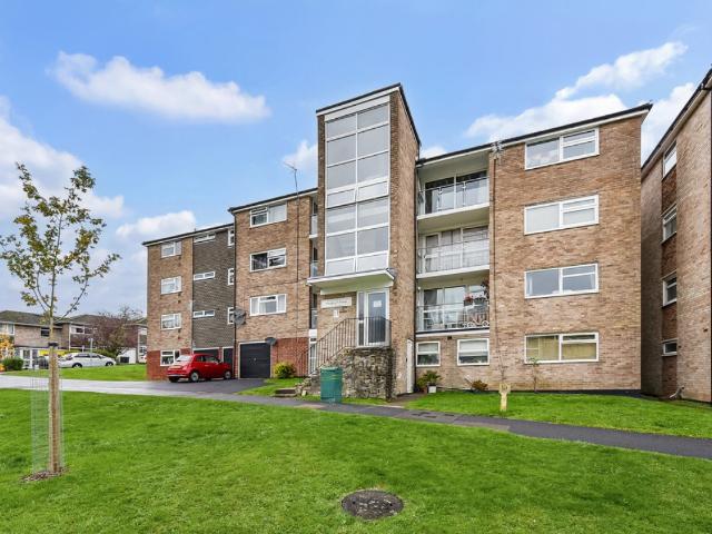 1 bedroom House of Multiple Occupation To Rent