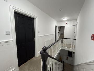 Bolton, Greater Manchester, North West England