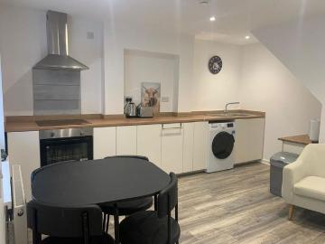 Pity Me Durham, DH1, North East, North England