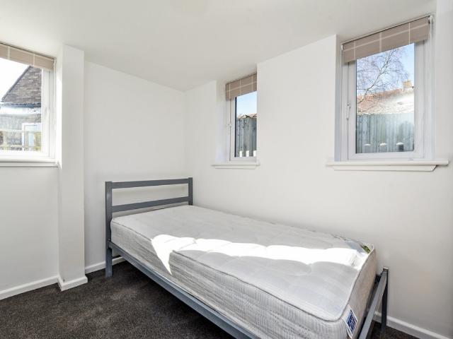 1 bedroom House of Multiple Occupation To Rent