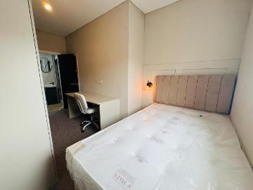 1 bedroom house of multiple occupation to rent