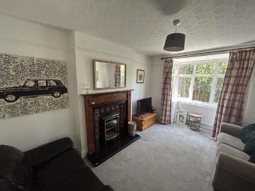 Mansfield Woodhouse Mansfield, NG19, Nottinghamshire county, Midlands