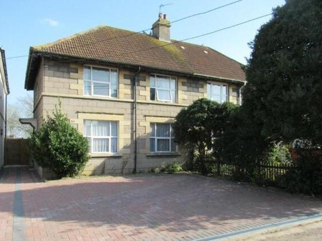1 Bedroom House Of Multiple Occupation For Rent In Melksham, Wiltshire