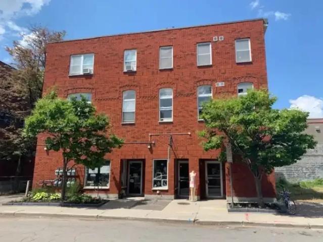 1 Bedroom House Ottawa ON 100757666