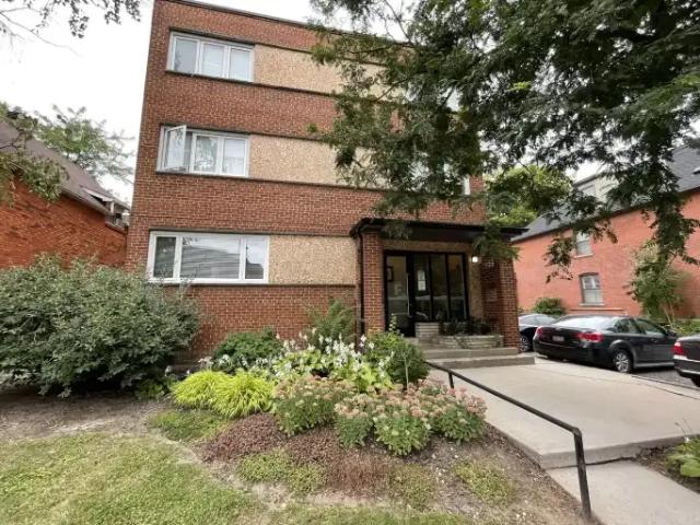 1 Bedroom House Ottawa ON 102051732