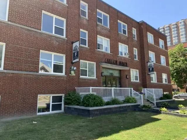 1 Bedroom House Ottawa ON 99751858
