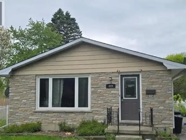 1 Bedroom House London ON 105602143