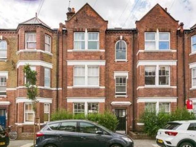 1 Bedroom House London England 105509716