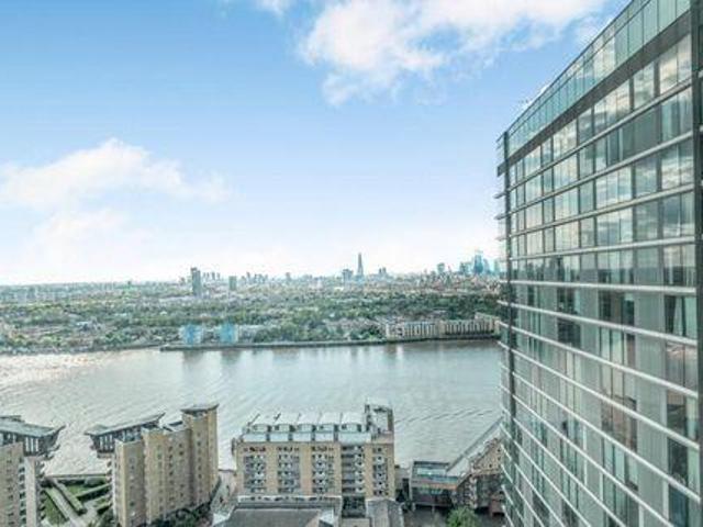 1 Bedroom House London England 105509863
