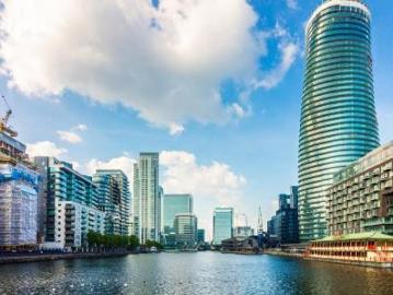 Knightsbridge SW1 London, Zone 1 London, West London, London, Greater London