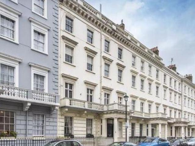 1 Bedroom House London England LS96313586