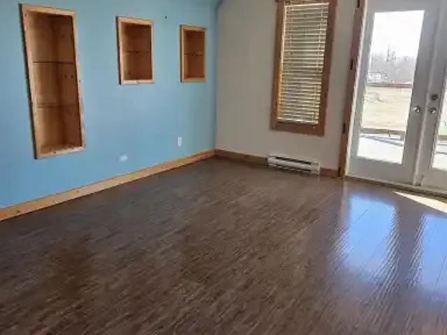 1 Bedroom House Leduc AB 105234790