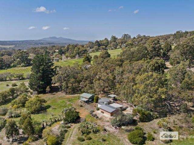 1 Bedroom House Mount Barker WA 105932466