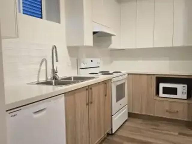 1 Bedroom House Maple Ridge BC 105506059