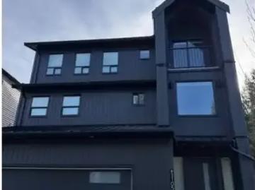 1 Bedroom House Maple Ridge BC 101186265
