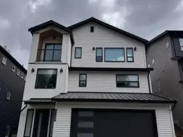 1 Bedroom House Maple Ridge BC 102052590