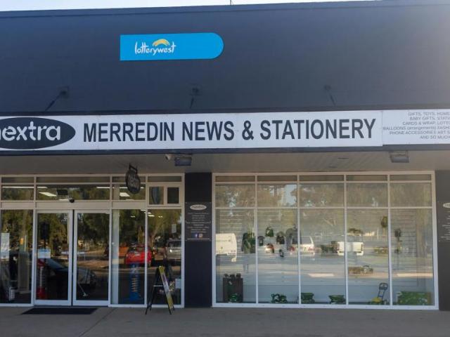1 Bedroom House Merredin WA 105936535