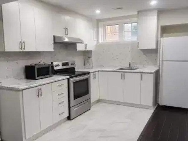1 Bedroom House Milton ON LS105004892