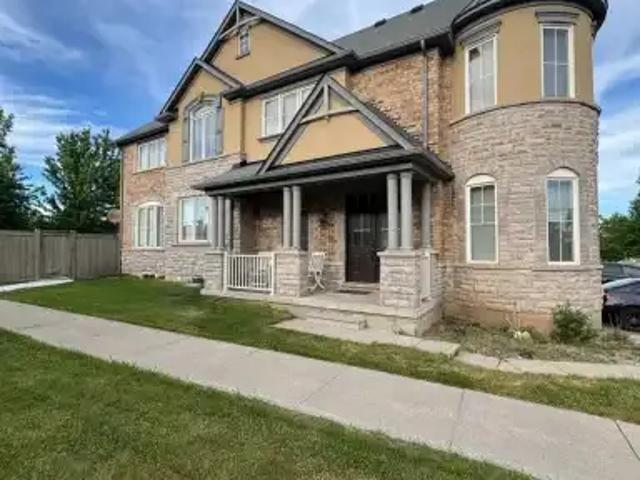 1 Bedroom House Milton ON 105088029
