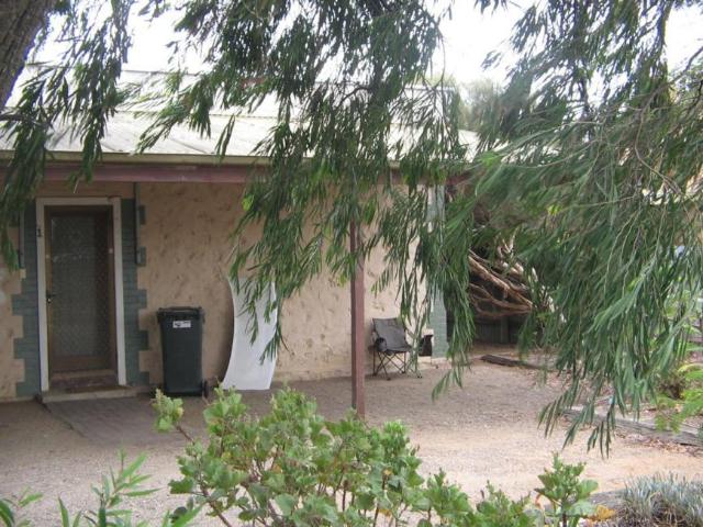1 Bedroom House Murray Bridge SA 106083885