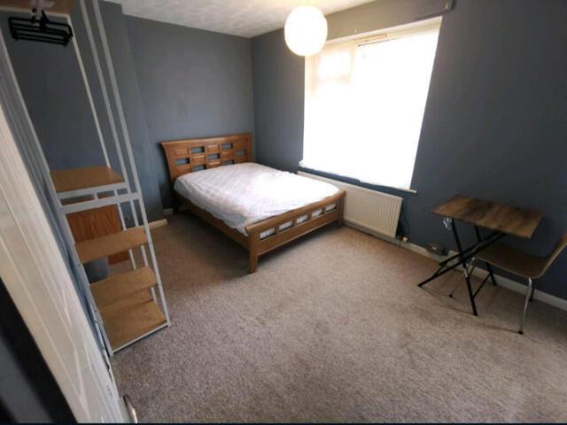 1 Bedroom House Norwich Norfolk 103485834