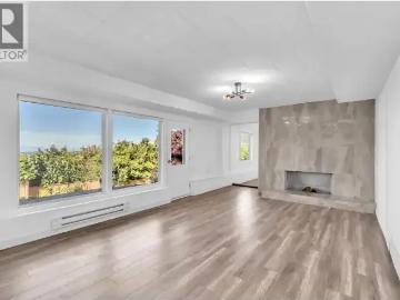 1 Bedroom House North Vancouver BC 103487562