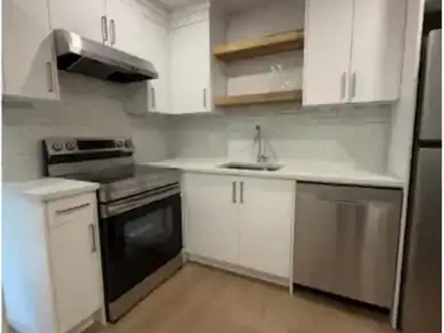 1 Bedroom House North Vancouver BC 103920597