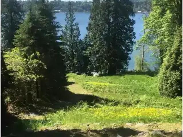 1 Bedroom House North Vancouver BC 104972825