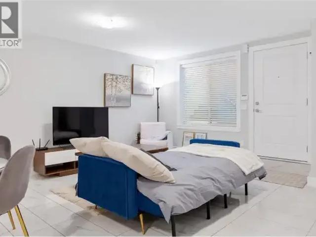 1 Bedroom House New Westminster BC 103695246