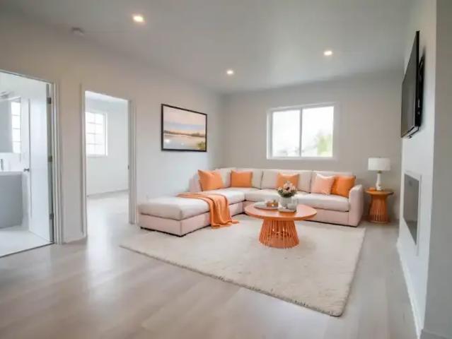 1 Bedroom House Niagara Falls ON 103879357