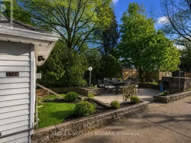1 Bedroom House Niagara Falls ON 104183173