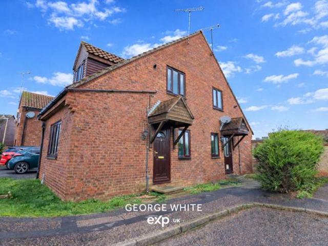 1 Bedroom House South Woodham Ferrers Essex 101701706