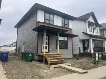1 Bedroom House Saskatoon SK 103338314