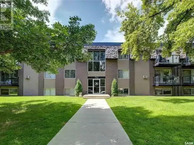 1 Bedroom House Saskatoon SK 105071823