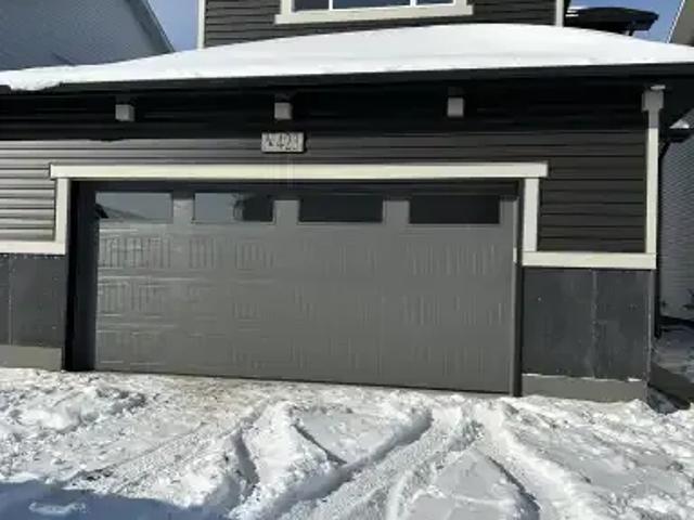 1 Bedroom House Saskatoon SK 105643332