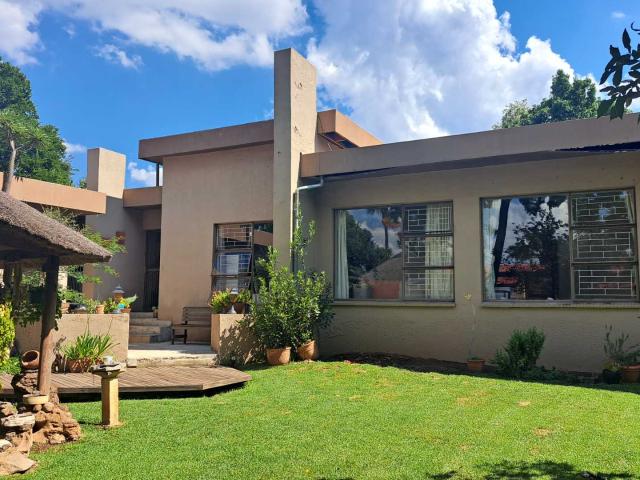 1 Bedroom House Share