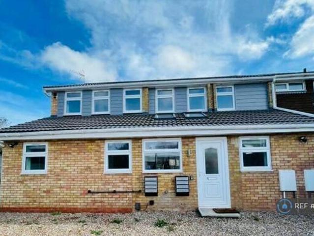 1 Bedroom House Share For Rent In Coventry