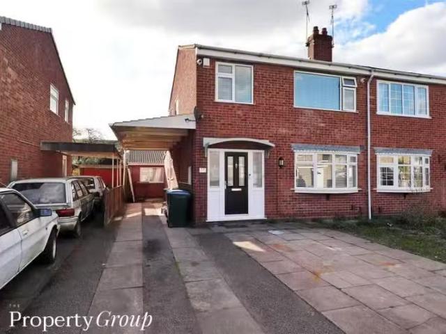 1 bedroom house share for rent in Coombe Park Road, Binley, Co.