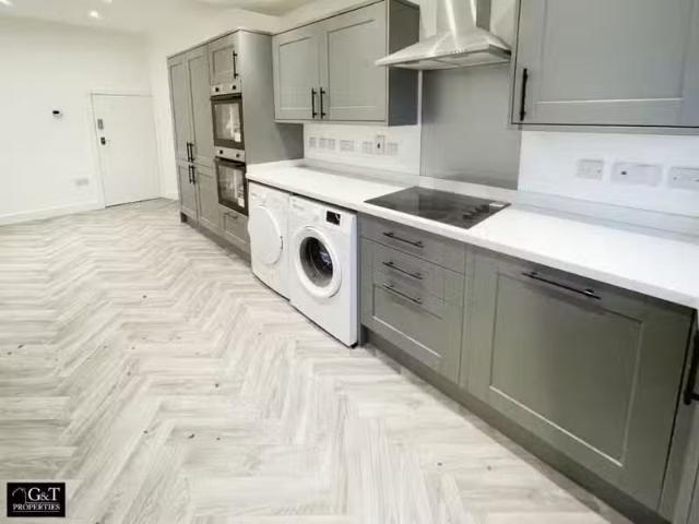 1 bedroom house share for rent in Castleton Street, Dudley, DY2