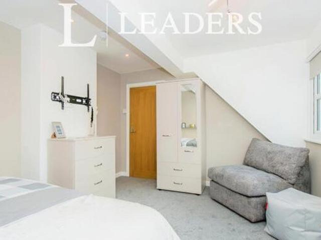 1 Bedroom House Share For Rent In Algitha Road