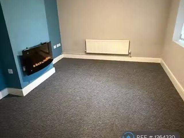 1 bedroom house share for rent in Atchison Gardens, Chaddesden.
