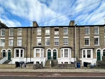Golden Square, Zone 1 London, West London, London, Greater London