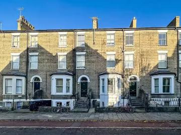 Golden Square, Zone 1 London, West London, London, Greater London